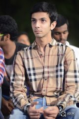 Raghuvaran B Tech Movie Audio Launch